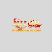 MU 88