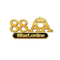 88aa1 online