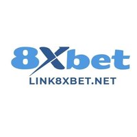8xbet 
