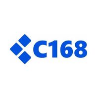 c168 shop