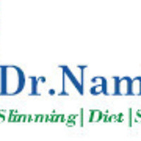 Diet Chart for Weight Management  in Indirapuram