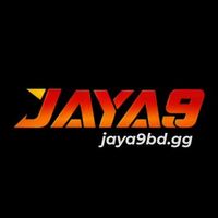 Jaya9game 