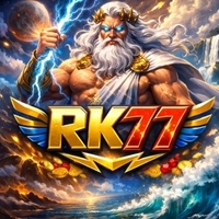rk77 rk77