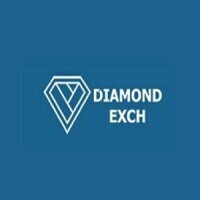 Diamond  Exchange