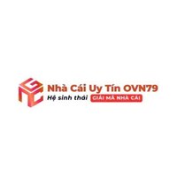 nhacaiuytinovn79 com