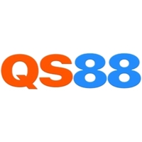 Nhà cái QS88