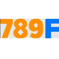 789ffi nance