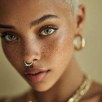 Kim Cuc
