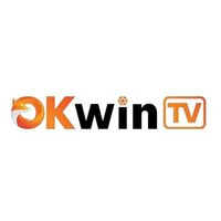 okwintv ae