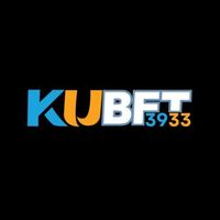 ku3933moee 