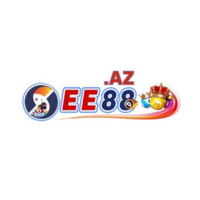 @ee88az 