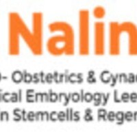 Best IVF Specialist  in Mandawali