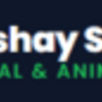 Akshay Sharma  AVS Holiday Charity 