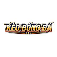 keobongdago  inne 