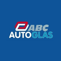 ABC Autoglas GmbH 