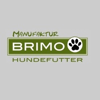 Brimo Hundefutter- Tiernahrung  Manufaktur