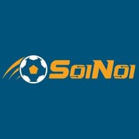 SoiNoi 