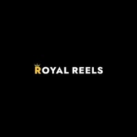 Royalreelscasinoau net