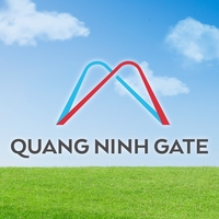 Khu du lịch Quảng Ninh Gate
