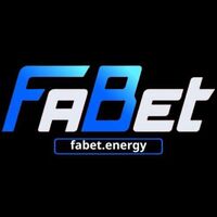 samanthamayc12ortega80@textfreess.us FABET