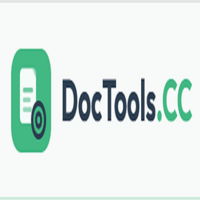 Doc Tools