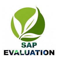 SAP Evaluation