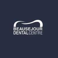 Beausejour Dental  Centre