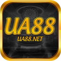 ua88 net
