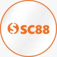 SC88 Group