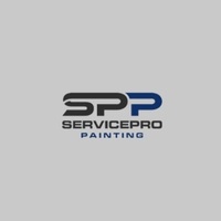 ServicePro Painting