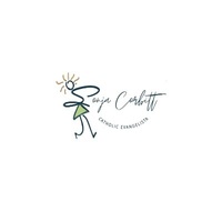 sonjacorbitt (sonjacorbitt)