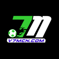 v7mcn com