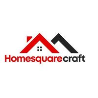 About homesquare craft