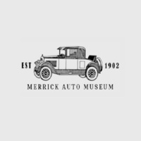 Merrick Auto Museum