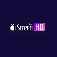 iscreenhd@outlook.com
