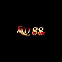 MU 88