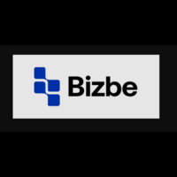Bizbe  Inc