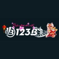 123bvme 
