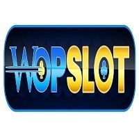 Wopslot Link Slot777 