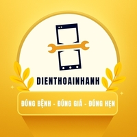 Dien Thoai Nhanh Spport