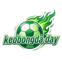 Keobongda Day 