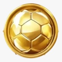 Bong88ibet88 Com