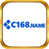 C168 C168