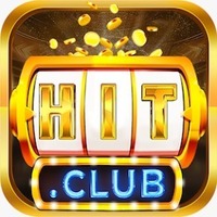 Xổ Số Hitclub Hitclubsapp