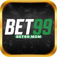 bet99 mom