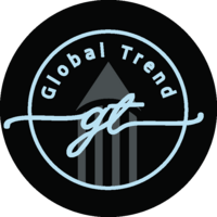 GLOBAL TREND
