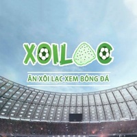 xoilacmmio 