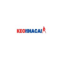 keonhacaisco com