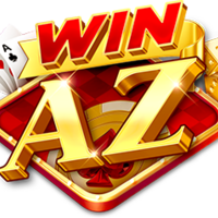 WIN AZ