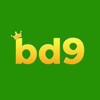 BD9 